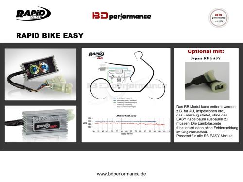 ECUflash KAW Versys 1000 BJ 2012-2015