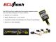 ECUflash Yamaha R1 RN19 BJ07-08