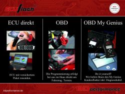 ECUflash Honda CBR 650 R BJ 19-20 -> siehe bitte Details