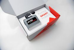 RB SMART2 Aprilia RS 660 BJ 2025