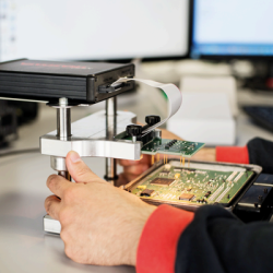 Tuner: NEW TRASDATA SLAVE Tool (copy)